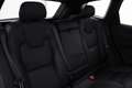 Volvo XC60 II T8 PLUG-IN HYBRID AWD ULTRA BLACK EDITION -PANO Blauw - thumbnail 12