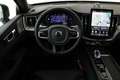 Volvo XC60 II T8 PLUG-IN HYBRID AWD ULTRA BLACK EDITION -PANO Blauw - thumbnail 2