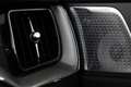 Volvo XC60 II T8 PLUG-IN HYBRID AWD ULTRA BLACK EDITION -PANO Blauw - thumbnail 24