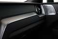 Volvo XC60 II T8 PLUG-IN HYBRID AWD ULTRA BLACK EDITION -PANO Blauw - thumbnail 20