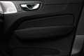 Volvo XC60 II T8 PLUG-IN HYBRID AWD ULTRA BLACK EDITION -PANO Blauw - thumbnail 22