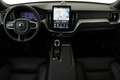 Volvo XC60 II T8 PLUG-IN HYBRID AWD ULTRA BLACK EDITION -PANO Blauw - thumbnail 4
