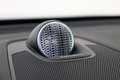 Volvo XC60 II T8 PLUG-IN HYBRID AWD ULTRA BLACK EDITION -PANO Blauw - thumbnail 25