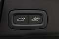 Volvo XC60 II T8 PLUG-IN HYBRID AWD ULTRA BLACK EDITION -PANO Blauw - thumbnail 37