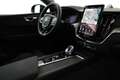 Volvo XC60 II T8 PLUG-IN HYBRID AWD ULTRA BLACK EDITION -PANO Blauw - thumbnail 6