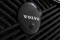 Volvo XC60 II T8 PLUG-IN HYBRID AWD ULTRA BLACK EDITION -PANO Blauw - thumbnail 16