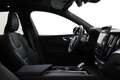 Volvo XC60 II T8 PLUG-IN HYBRID AWD ULTRA BLACK EDITION -PANO Blauw - thumbnail 8