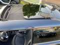MINI Cooper S Cooper S JCW Original 62000KM Schwarz - thumbnail 16