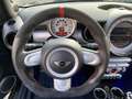 MINI Cooper S Cooper S JCW Original 62000KM Schwarz - thumbnail 20