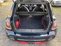 MINI Cooper S Cooper S JCW Original 62000KM Schwarz - thumbnail 8