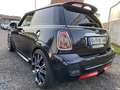 MINI Cooper S Cooper S JCW Original 62000KM Schwarz - thumbnail 11