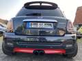 MINI Cooper S Cooper S JCW Original 62000KM Schwarz - thumbnail 7