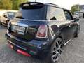 MINI Cooper S Cooper S JCW Original 62000KM Schwarz - thumbnail 6