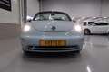 Volkswagen New Beetle Cabriolet 1.4i-16v Highline Verkocht! Blauw - thumbnail 42