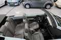 Volkswagen New Beetle Cabriolet 1.4i-16v Highline Verkocht! Blauw - thumbnail 38