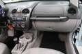 Volkswagen New Beetle Cabriolet 1.4i-16v Highline Verkocht! Blauw - thumbnail 41