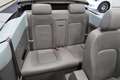 Volkswagen New Beetle Cabriolet 1.4i-16v Highline Verkocht! Blauw - thumbnail 13