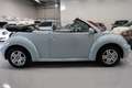 Volkswagen New Beetle Cabriolet 1.4i-16v Highline Verkocht! Blauw - thumbnail 30
