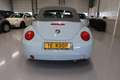 Volkswagen New Beetle Cabriolet 1.4i-16v Highline Verkocht! Blauw - thumbnail 17