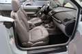 Volkswagen New Beetle Cabriolet 1.4i-16v Highline Verkocht! Blauw - thumbnail 12