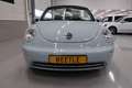 Volkswagen New Beetle Cabriolet 1.4i-16v Highline Verkocht! Blauw - thumbnail 29