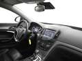Opel Insignia Sports Tourer 1.6 CDTI 136 PK AUT. *BTW* + LEDER / Grijs - thumbnail 4