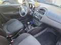 Fiat Punto Punto III 2012 5p 1.2 Street E6 Blauw - thumbnail 3