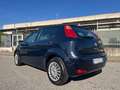 Fiat Punto Punto III 2012 5p 1.2 Street E6 Bleu - thumbnail 21