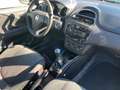 Fiat Punto Punto III 2012 5p 1.2 Street E6 Bleu - thumbnail 18