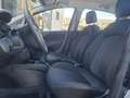 Fiat Punto Punto III 2012 5p 1.2 Street E6 Bleu - thumbnail 2