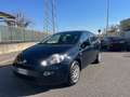 Fiat Punto Punto III 2012 5p 1.2 Street E6 Bleu - thumbnail 20
