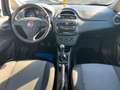 Fiat Punto Punto III 2012 5p 1.2 Street E6 Bleu - thumbnail 16