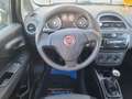 Fiat Punto Punto III 2012 5p 1.2 Street E6 Blauw - thumbnail 10