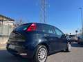 Fiat Punto Punto III 2012 5p 1.2 Street E6 Blauw - thumbnail 12