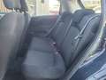 Fiat Punto Punto III 2012 5p 1.2 Street E6 Blauw - thumbnail 8