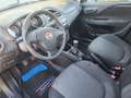 Fiat Punto Punto III 2012 5p 1.2 Street E6 Blauw - thumbnail 5