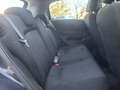 Fiat Punto Punto III 2012 5p 1.2 Street E6 Blauw - thumbnail 6