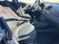 Fiat Punto Punto III 2012 5p 1.2 Street E6 Blauw - thumbnail 17