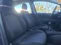 Fiat Punto Punto III 2012 5p 1.2 Street E6 Bleu - thumbnail 7