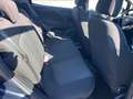 Fiat Punto Punto III 2012 5p 1.2 Street E6 Blauw - thumbnail 14