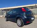 Fiat Punto Punto III 2012 5p 1.2 Street E6 Bleu - thumbnail 19
