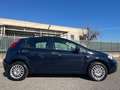 Fiat Punto Punto III 2012 5p 1.2 Street E6 Blauw - thumbnail 11