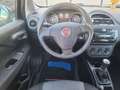 Fiat Punto Punto III 2012 5p 1.2 Street E6 Blauw - thumbnail 9
