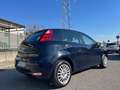 Fiat Punto Punto III 2012 5p 1.2 Street E6 Blauw - thumbnail 13