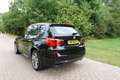 BMW X3 xDrive35i High M Sport Executive | Panodak | Leder Noir - thumbnail 5