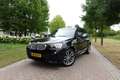 BMW X3 xDrive35i High M Sport Executive | Panodak | Leder Noir - thumbnail 1