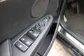 BMW X3 xDrive35i High M Sport Executive | Panodak | Leder Noir - thumbnail 16
