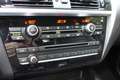 BMW X3 xDrive35i High M Sport Executive | Panodak | Leder Noir - thumbnail 19