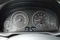 BMW X3 xDrive35i High M Sport Executive | Panodak | Leder Noir - thumbnail 20