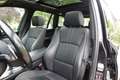 BMW X3 xDrive35i High M Sport Executive | Panodak | Leder Noir - thumbnail 17